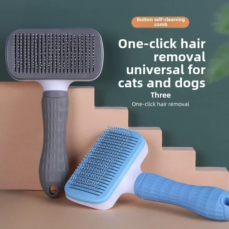Pet Supplies Application - Accessoires pour chats, équipement de toilettage