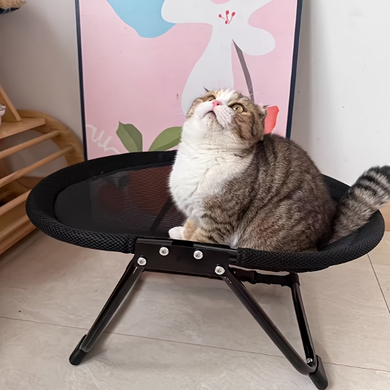 Pet Supplies Application - Lit de transport universel pour animaux