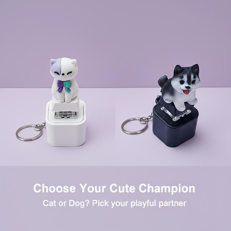 Clicker d'entraînement pour an - Training Clicker Dog avis et prix
