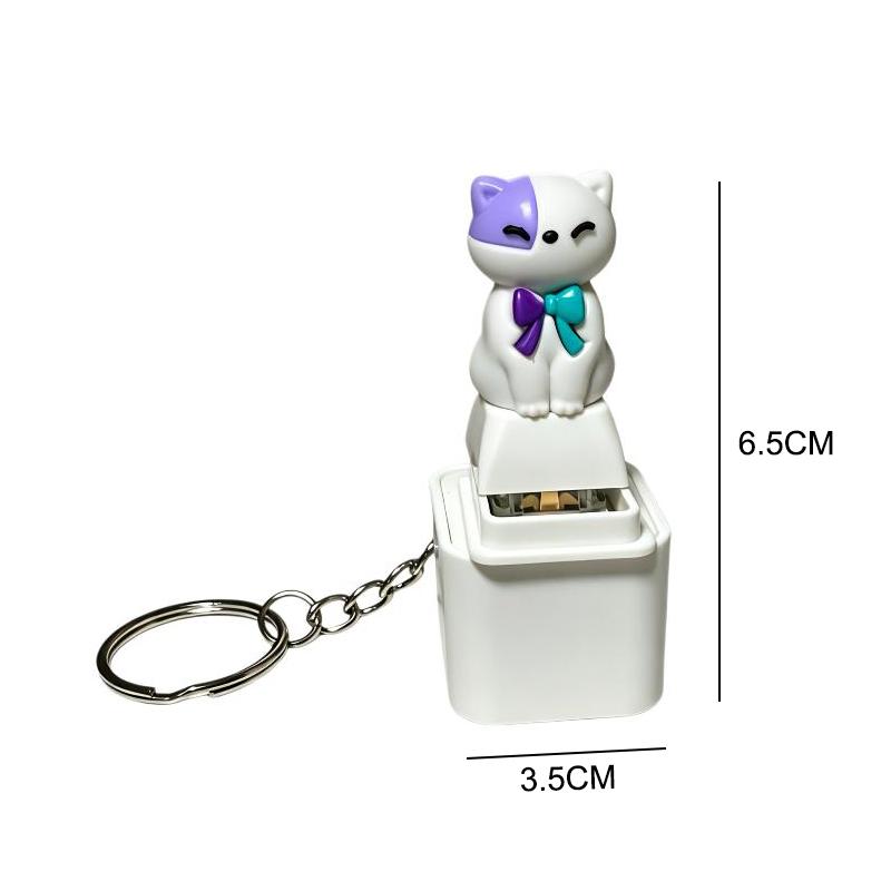 Clicker d'entraînement pour an - Training Clicker Dog avis et prix