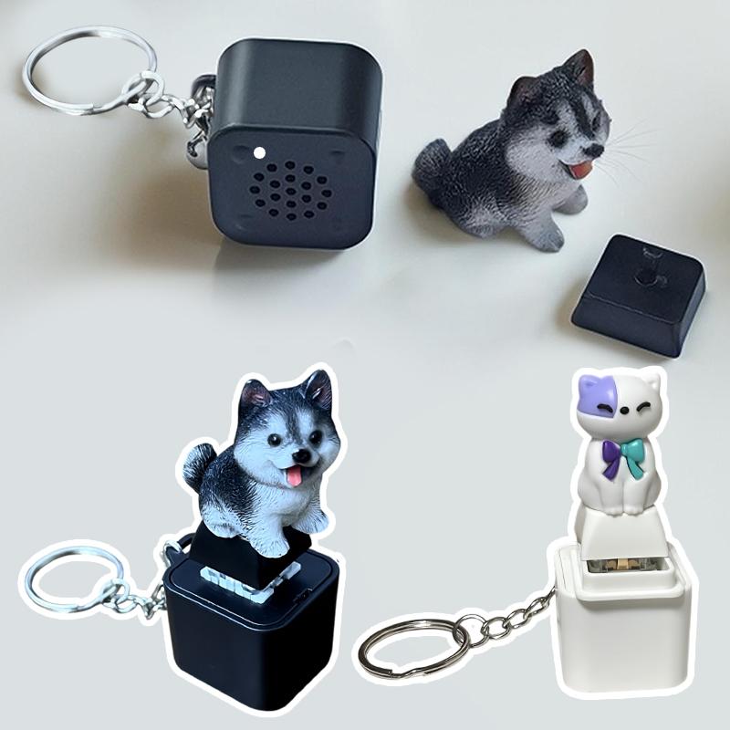 Clicker d'entraînement pour an - Training Clicker Dog avis et prix