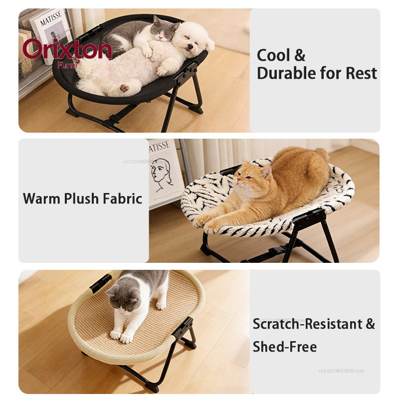 Lit de transport universel pou - Pet Supplies Application avis et prix