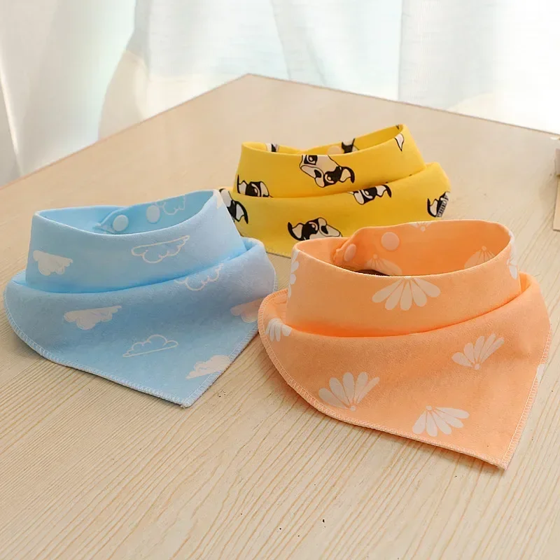 Bandana pour chien, 1 pièce, f - Dog Bandana Scarf avis et prix