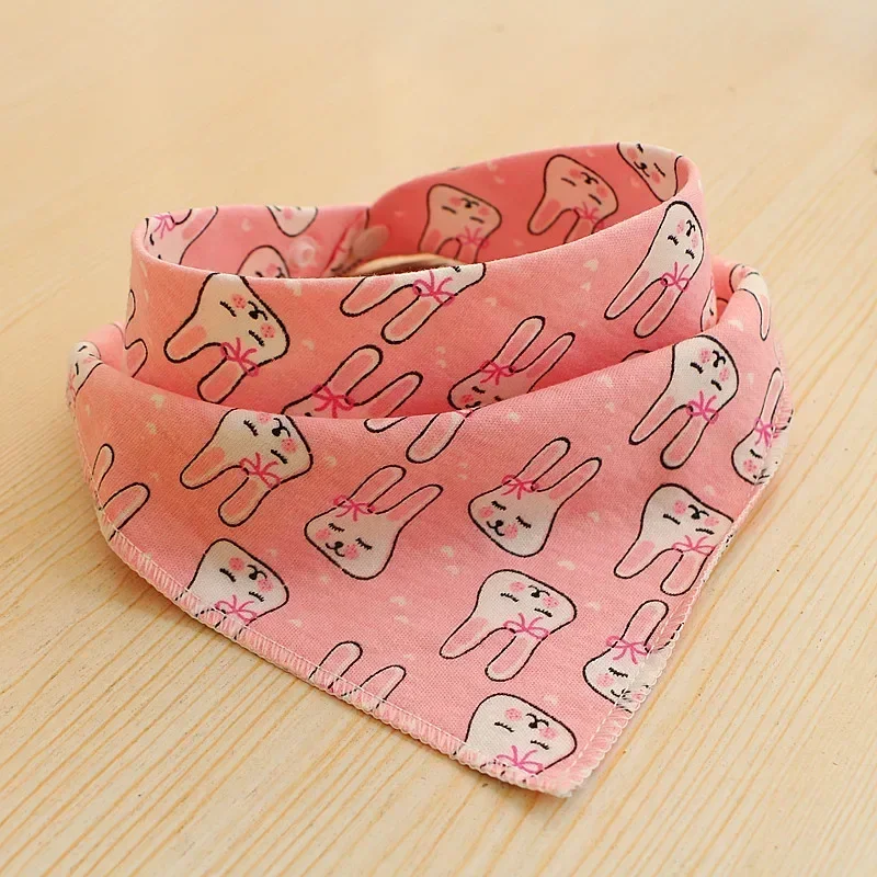 Bandana pour chien, 1 pièce, f - Dog Bandana Scarf avis et prix