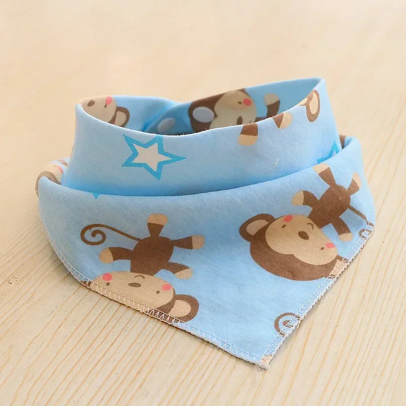 Bandana pour chien, 1 pièce, f - Dog Bandana Scarf avis et prix