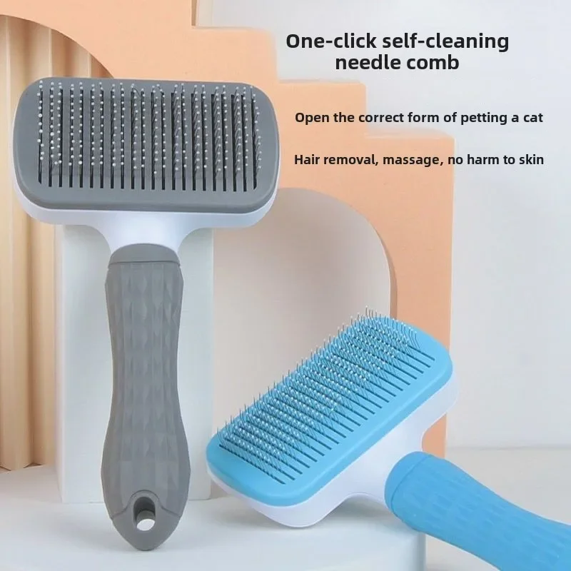 Accessoires pour chats, équipe - Pet Supplies Application avis et prix
