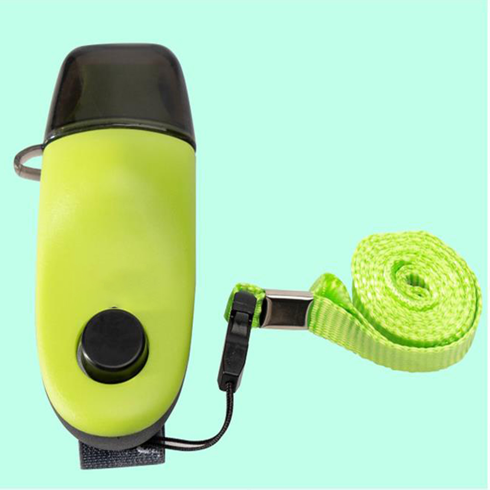 Clicker d'entraînement pour ch - Training Clicker Dog avis et prix