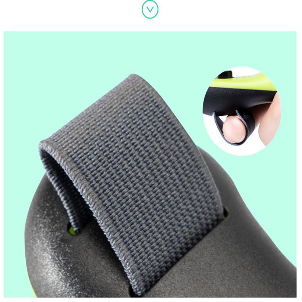 Clicker d'entraînement pour ch - Training Clicker Dog avis et prix