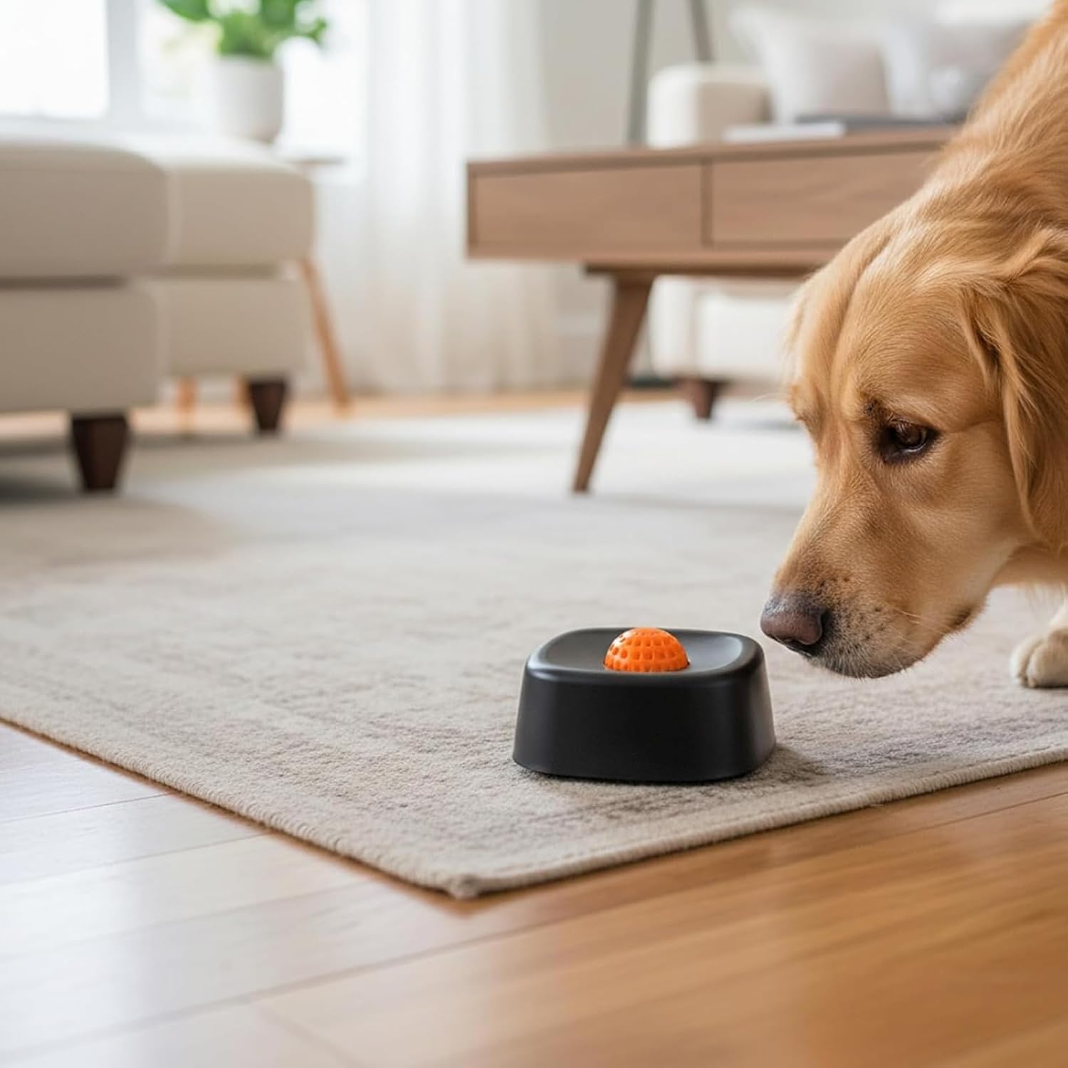 Bol à lécher pour chien avec b - Slow Feeder Dog Bowl avis et prix