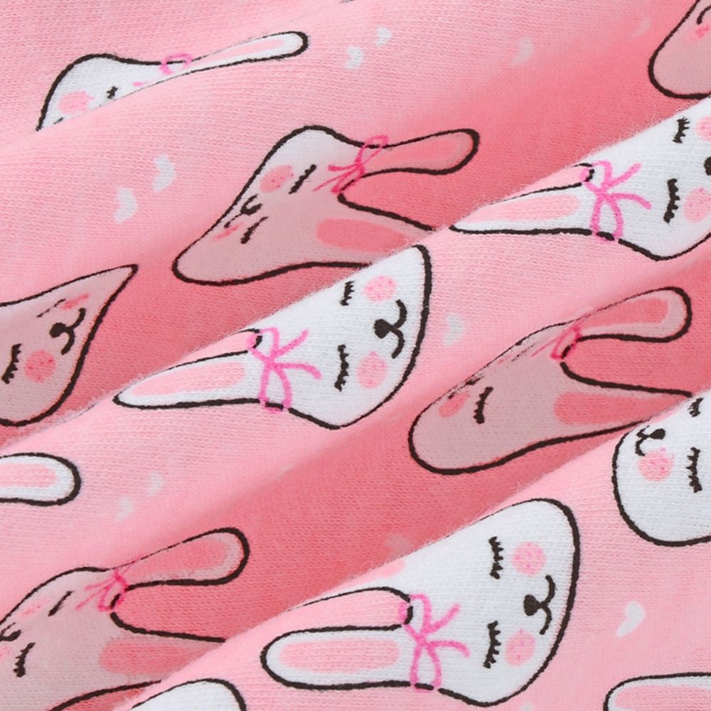 Bandeau ours lapin blanc lavab - Dog Bandana Scarf avis et prix