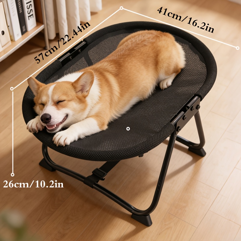 Lit de transport universel pou - Pet Supplies Application avis et prix