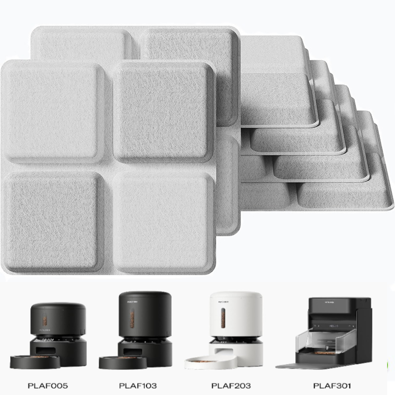 Sac déshydratant pour aliments - Automatic Pet Feeder avis et prix