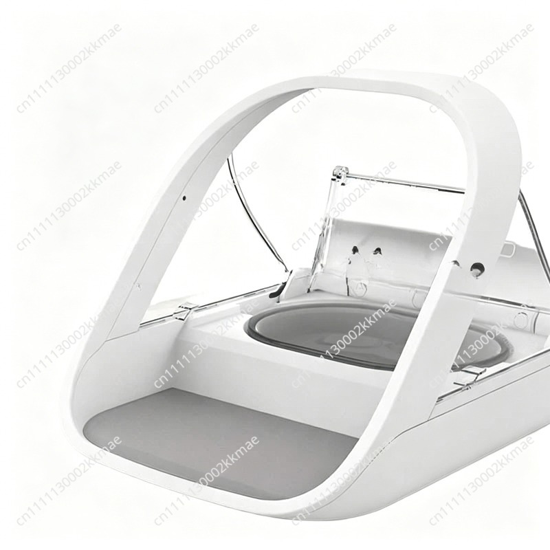 Distributeur automatique de no - Automatic Pet Feeder avis et prix