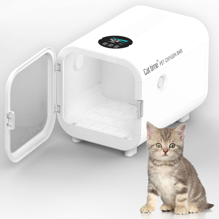 Clinique vétérinaire JW - Équi - Pet Supplies Vet Clinic avis et prix