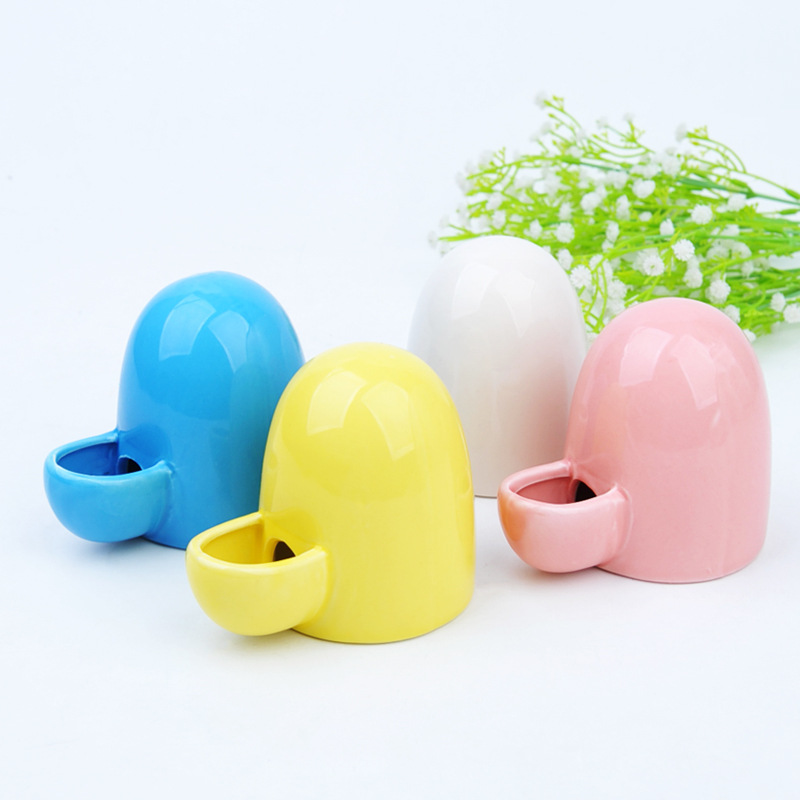 Distributeur d'eau automatique - Automatic Pet Feeder avis et prix