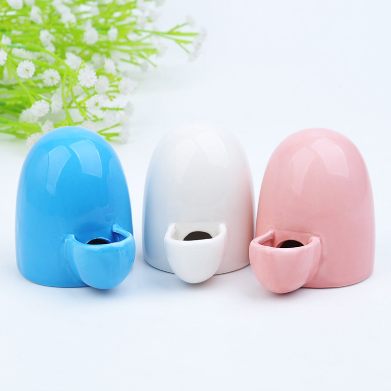 Distributeur d'eau automatique - Automatic Pet Feeder avis et prix