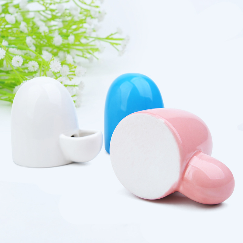 Distributeur d'eau automatique - Automatic Pet Feeder avis et prix