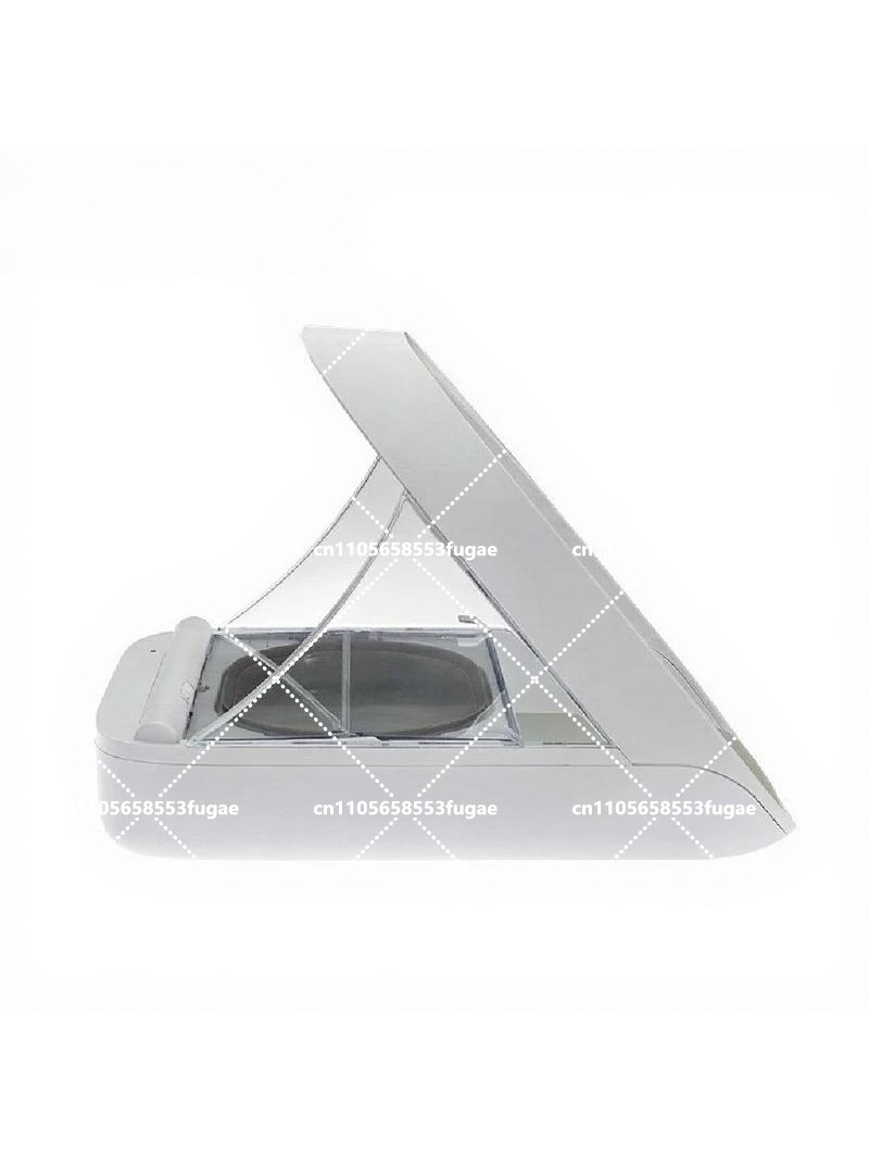 NOUVEAU Distributeur automatiq - Automatic Pet Feeder avis et prix