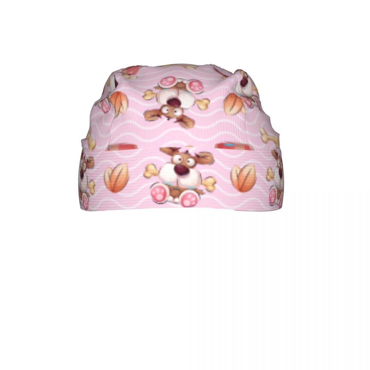 Casquette de cyclisme à séchag - Dog Bandana Scarf avis et prix