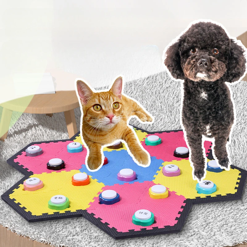 Mini Communication enregistrab - Training Clicker Dog avis et prix
