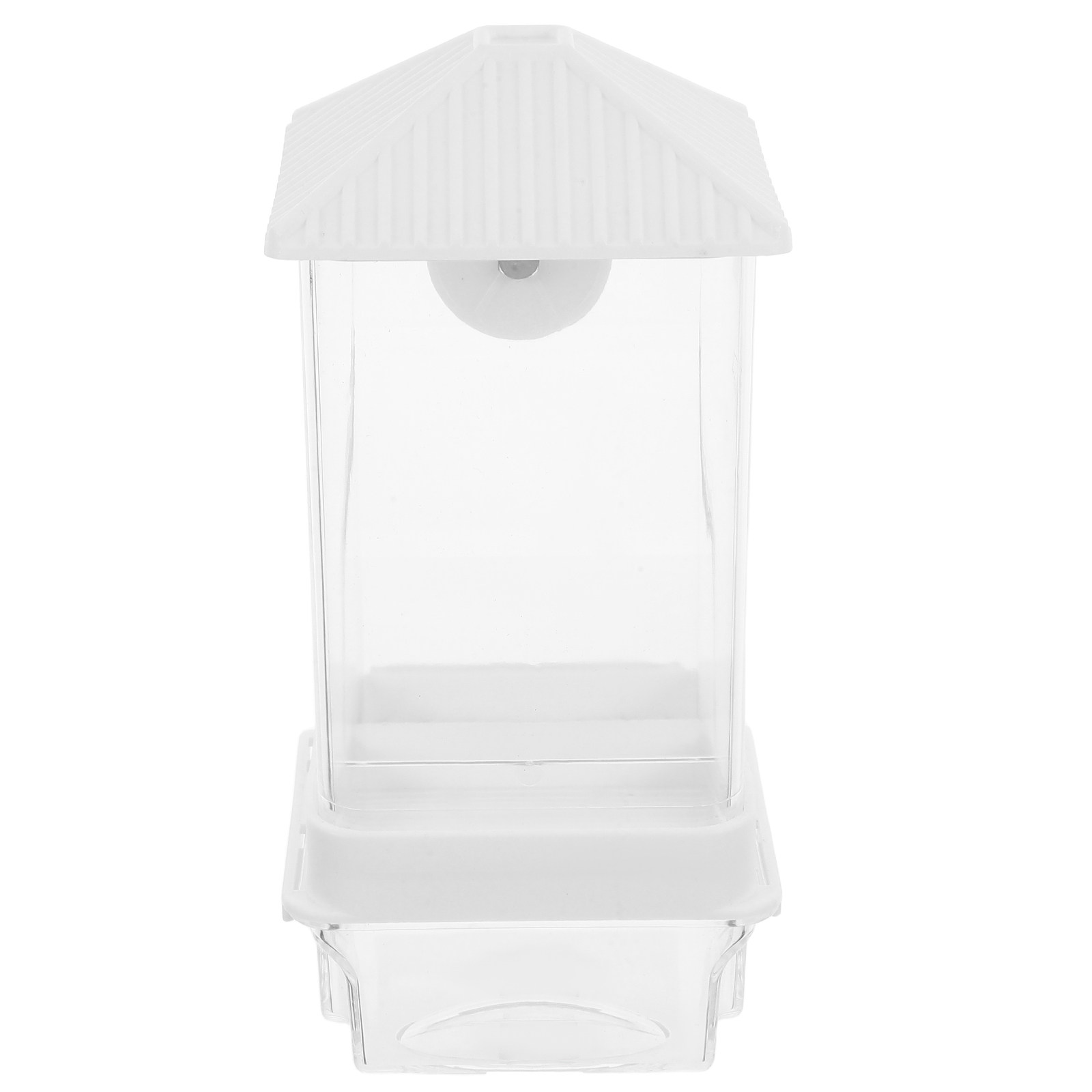 Mangeoire automatique pour ois - Automatic Pet Feeder avis et prix