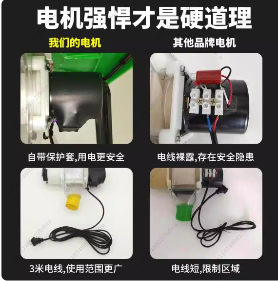 Distributeur automatique de no - Automatic Pet Feeder avis et prix