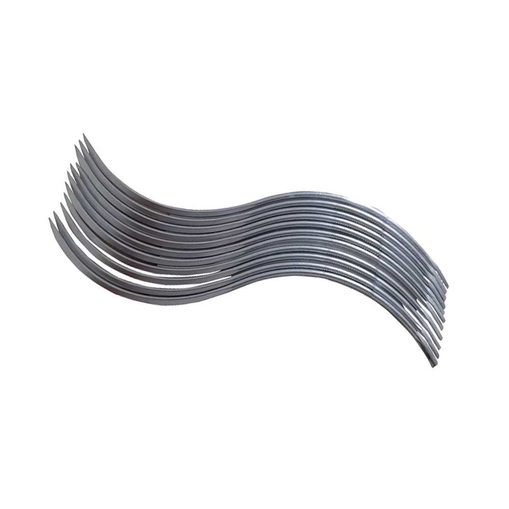 Aiguille de suture en S pour a - Pet Supplies Vet Clinic avis et prix