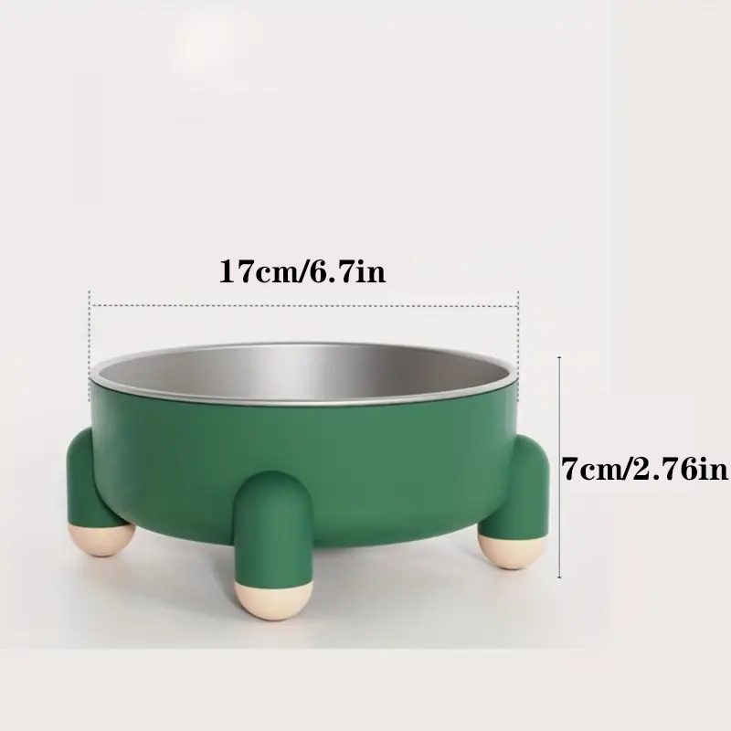 Bol d'alimentation antidérapan - Slow Feeder Dog Bowl avis et prix