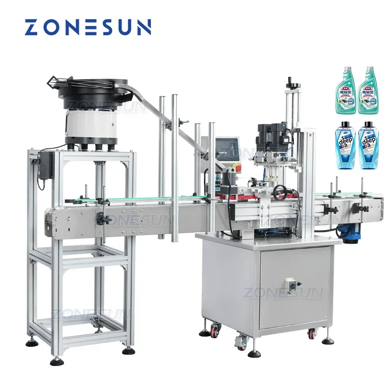 Machine de capsulage automatiq - Automatic Pet Feeder avis et prix