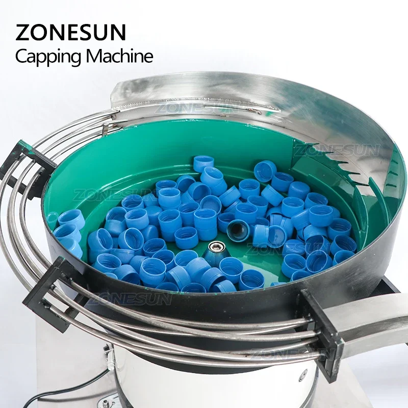 Machine de capsulage automatiq - Automatic Pet Feeder avis et prix