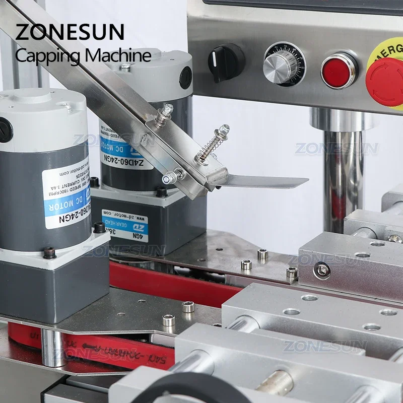 Machine de capsulage automatiq - Automatic Pet Feeder avis et prix