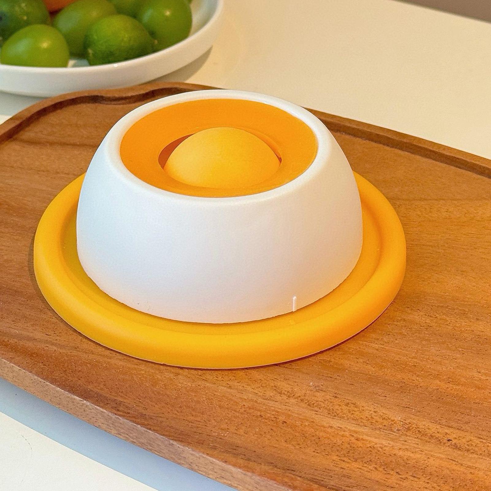 Accessoires d'alimentation pou - Slow Feeder Dog Bowl avis et prix